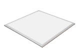 High Quality LED Panel Lights, 6060cm, 30120cm