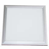 LED Panel Light 600x600