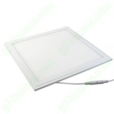 100lm/W Led Panel Light