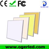 Chine Fournisseur de SMD3014 600  600mm LED Light Panel