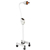 Thérapie par la lumière rouge pour soulager la douleur