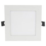 Panel Light