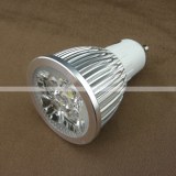 Sell 2012 Hot LED Spotlight