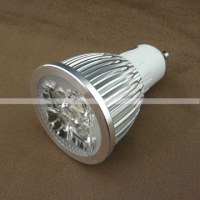 Sell 2012 Hot LED Spotlight
