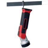 Magnetic Swivel Hanging LED Inspection Lamp