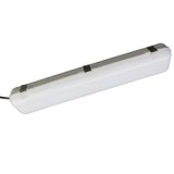 LED Tri-proof Light 20W