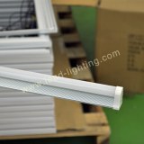 T5 Tube SMD 3014 Series