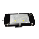 Eclairage de tunnel à LED 180W CL3