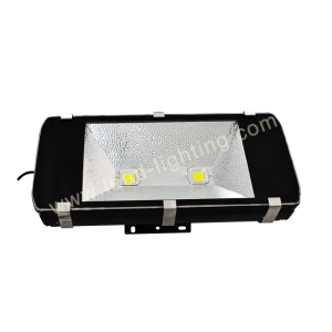 Eclairage de tunnel a LED 150W CL3