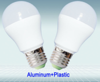High Brightness Competitive Price LED Bulb E27 E14 B22 Led Bulb Lighting