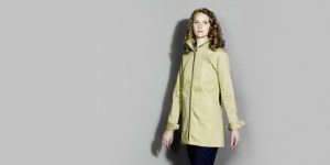 Liquidation - vetements haute qualite (femme - homme)