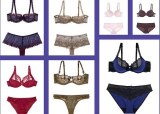 Intimissimi