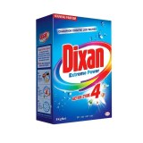 LESSIVE DIXAN 5 KG