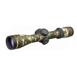 Leupold VX-6HD 2-12x42 (30mm) CDS-ZL2 FireDot (INDOOPTICS)