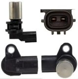 Lexus ES300 Toyota 4Runner Camry AT Speed Sensor 89413-08020