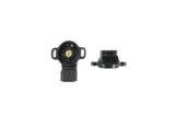 TPS-H113 TPS THROTTLE POSITION SENSOR TPS Fits: ACURA RSX HONDA CIVIC SI