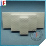 Hot créatif haut ustensiles de nettoyage éponge