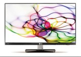 LG IPS Monitor