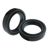 Joints spy chargeur LIEBHERR