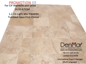 Light-Mix-Travertine-Opus-Tumbled-First-Choice
