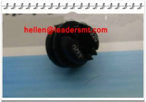 Universal GSM Lightning 3320 NOZZLE