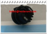 Universal GSM Lightning 3430 NOZZLE