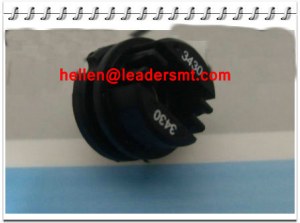 Universal GSM Lightning 3430 NOZZLE