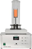 Limiting Oxygen Index Tester