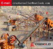 Roller milling plant brand agrex,h stone jaw crusher supplier