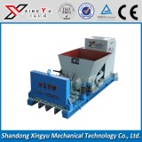 Manufacturers for precast concrete machine