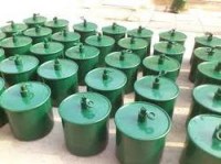 Silver Liquid mercury 99,999%