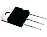 Littelfuse Thyristor