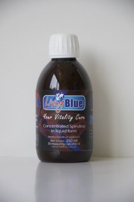 Opportunité d’affaire internationale - Vente Directe