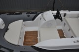 Liya 3.8m chinese boat manufacturers mini speed boats sale