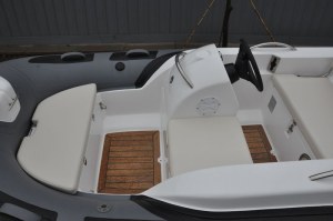 Liya 3.8m chinese boat manufacturers mini speed boats sale