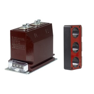 Liyond Current Transformer Manufacturer China