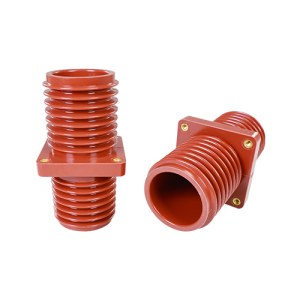 Liyond Insulating Bushing for Switchgear MV/HV