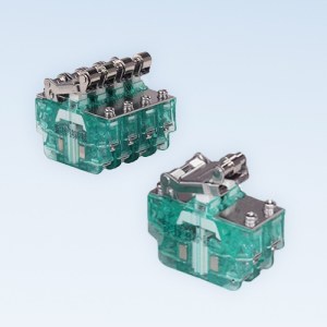 Liyond RCSK-1 Magnetic Switch Mirco Switch for Precision Control