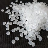 LLDPE Injection Molding, MFI 20