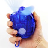 Cooling Fan-Wholesale Cheap Mini Cooling Fan