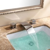 HIGH QUALITY SOLID BRASS ANTIQUETAPS, EASY CLEAN ANTIQUE COPPER TAPS, GOOD VALUE...