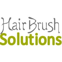 Hair brush and hair combs.