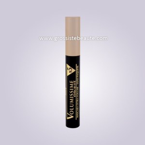 Mascara nu de marque 20 pièces