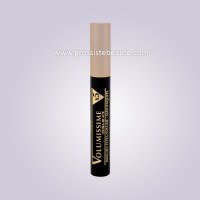 Mascara nu de marque 20 pièces