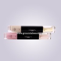 PROMO Vernis Nu de marque - 50 pièces