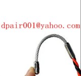 L06S50 Direct Marketing duct rodder