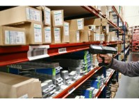 STOCK AMPOULES ECLAIRAGE UNIQUEMENT GRANDES MARQUES