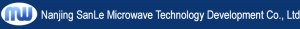 Nanjing SanLe Microwave Technology Development Co., Ltd