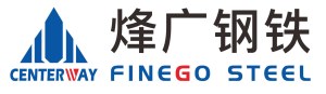 Finggo Steel