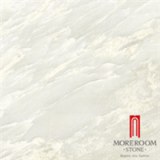 Mono carreaux de marbre